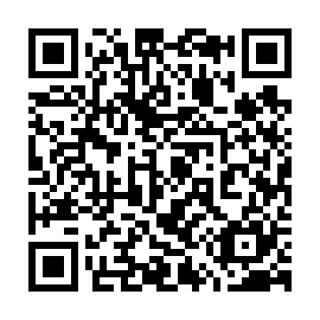QR code for 7-55625