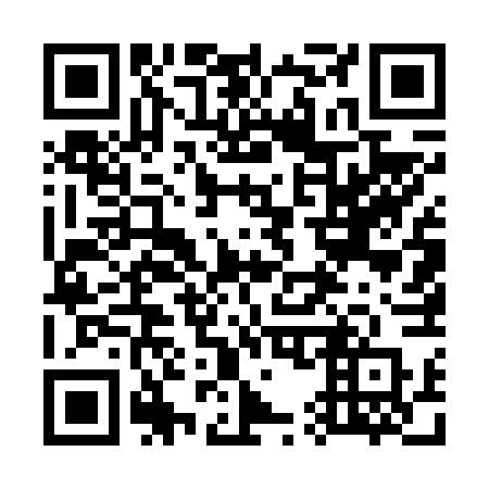 QR code for 7-5566P