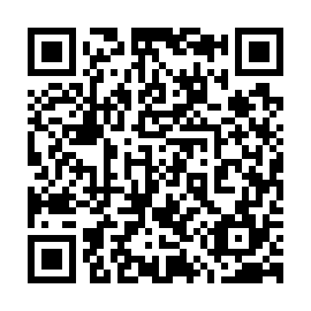QR code for 7-55774