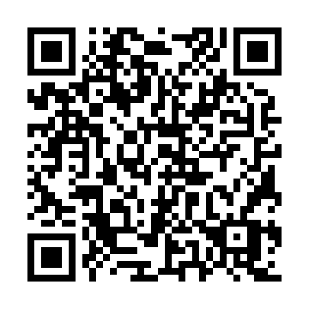 QR code for 7-5586V