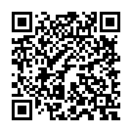 QR code for 7-5589Q