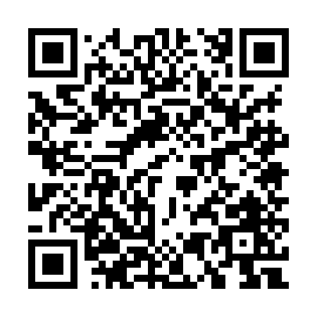 QR code for 7-558E