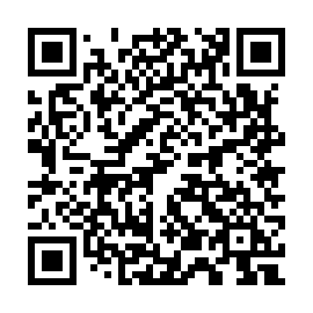 QR code for 7-5596I