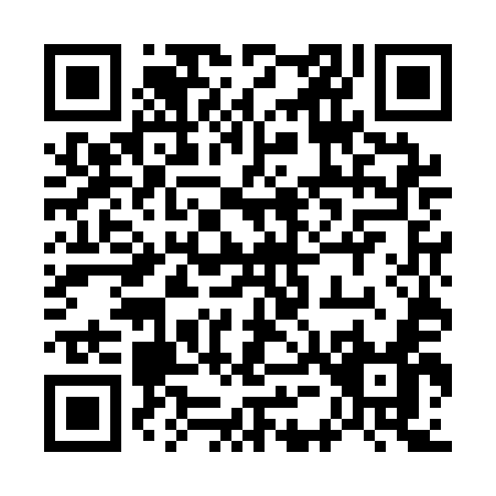 QR code for 7-55AE