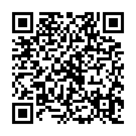 QR code for 7-55BF
