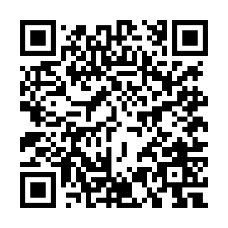 QR code for 7-55LO