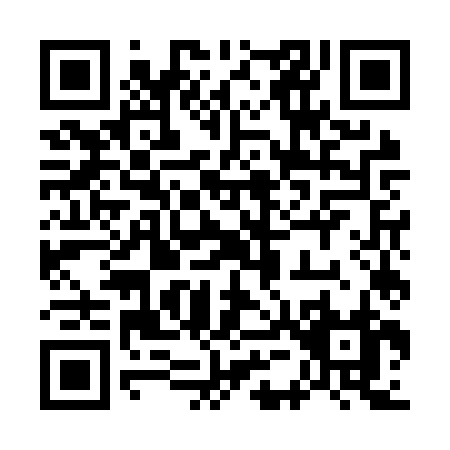 QR code for 7-55NZ