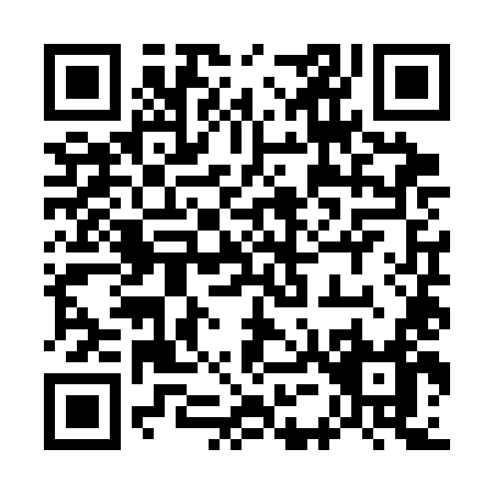 QR code for 7-55SL