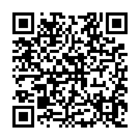 QR code for 7-55VD