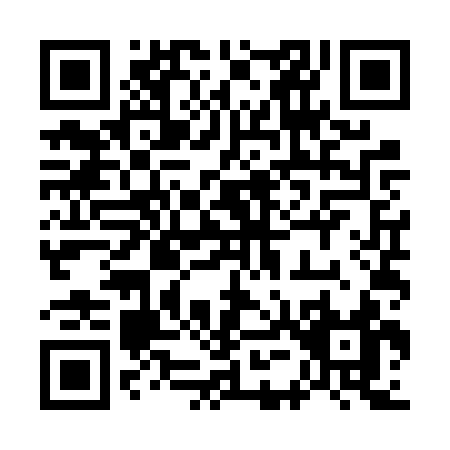 QR code for 7-55VS