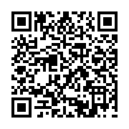 QR code for 7-55WB