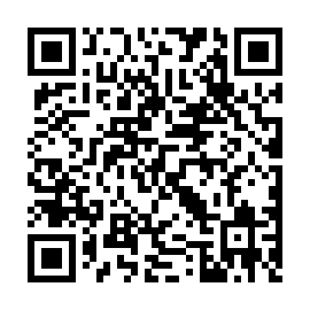 QR code for 7-5604Y
