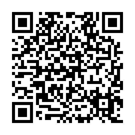 QR code for 7-5610