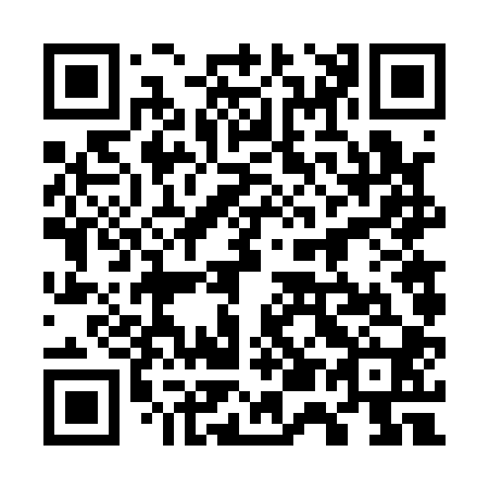 QR code for 7-56100