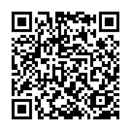 QR code for 7-5613P