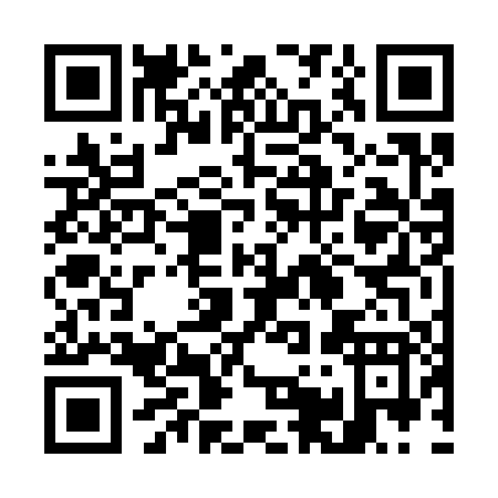 QR code for 7-5630