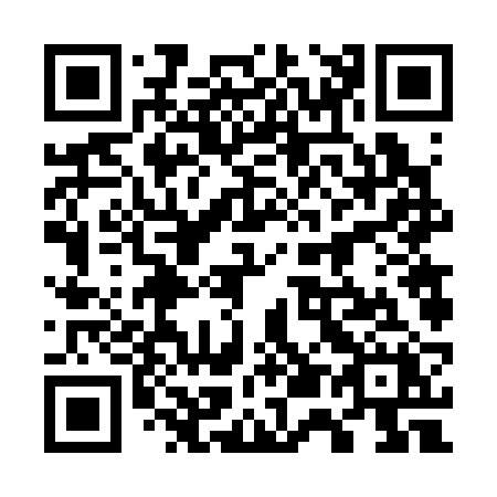 QR code for 7-5632X