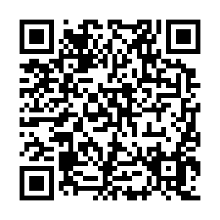 QR code for 7-5634