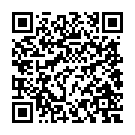 QR code for 7-5642