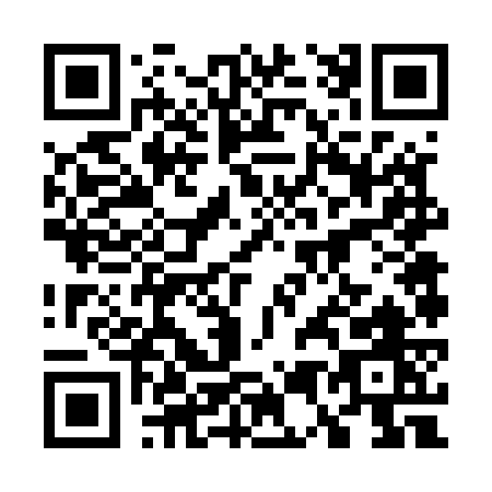 QR code for 7-5657