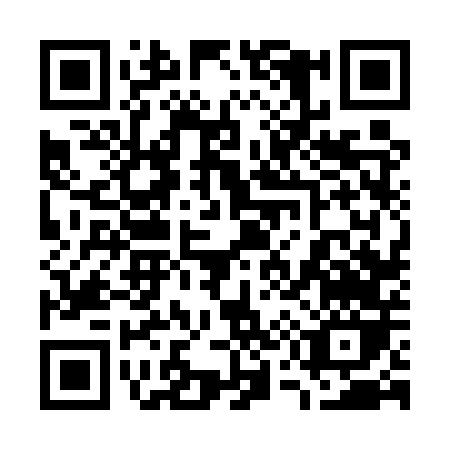 QR code for 7-565T
