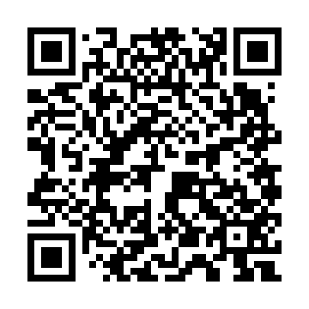 QR code for 7-56653