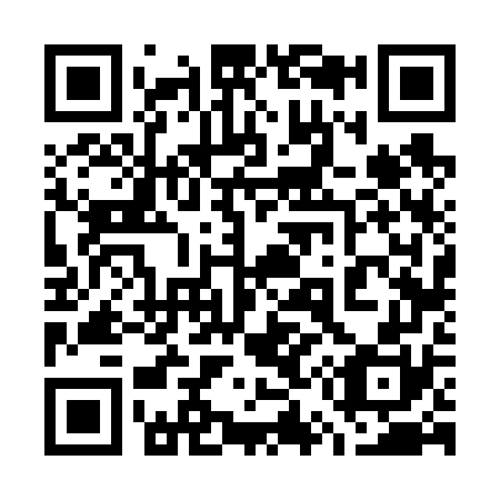QR code for 7-56670