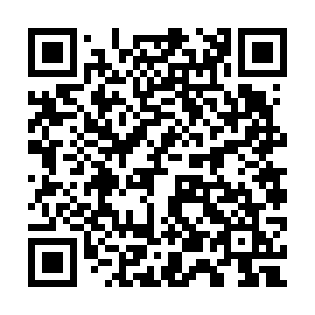 QR code for 7-5667K