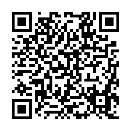 QR code for 7-566W