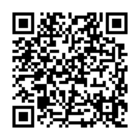 QR code for 7-5678