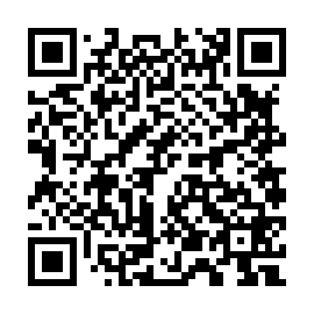 QR code for 7-56868