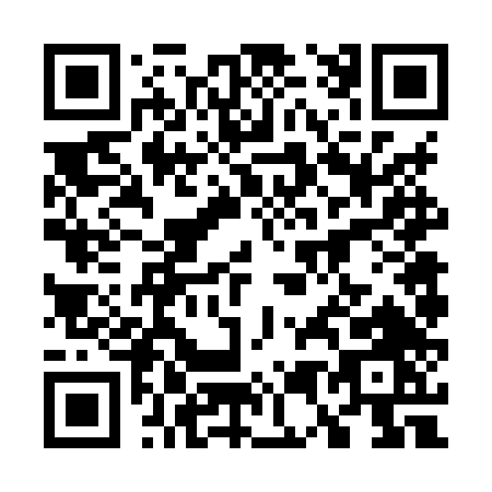 QR code for 7-568T