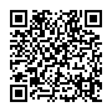 QR code for 7-56BH
