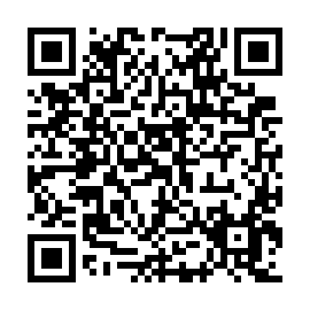 QR code for 7-56GL