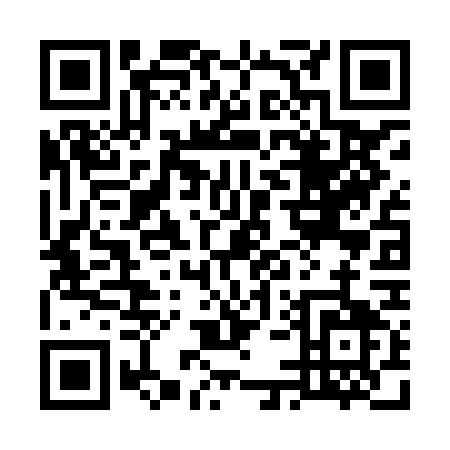 QR code for 7-56HG