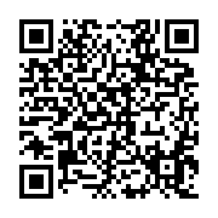QR code for 7-56JE