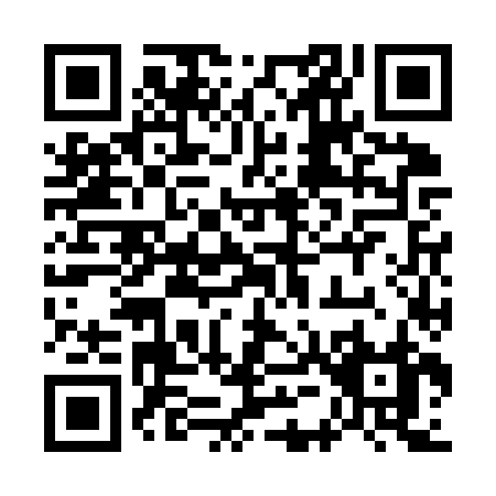 QR code for 7-56KZ