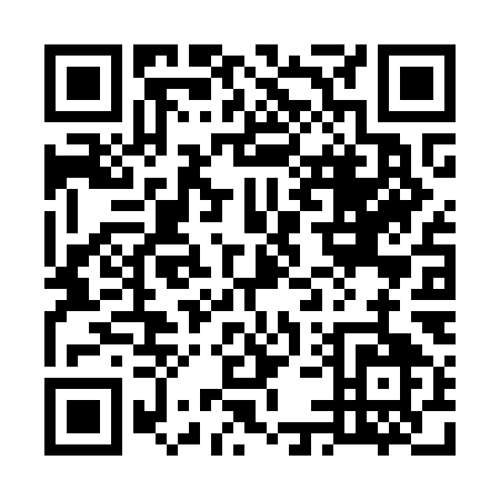 QR code for 7-56OM