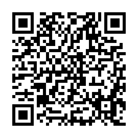 QR code for 7-56PO