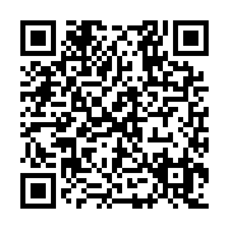 QR code for 7-56QJ