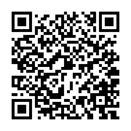 QR code for 7-56TM