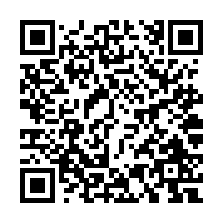 QR code for 7-56UB