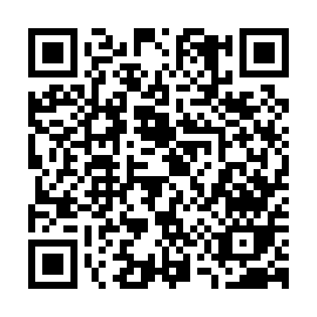 QR code for 7-5705