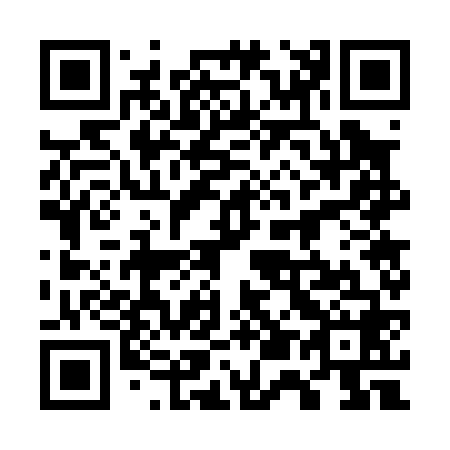 QR code for 7-57068