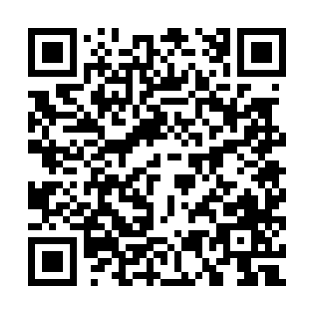 QR code for 7-5708