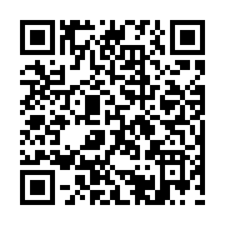 QR code for 7-570B