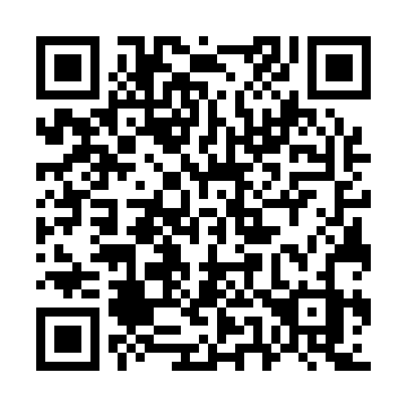 QR code for 7-5712Z