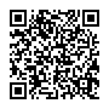 QR code for 7-57136