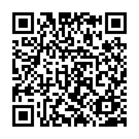 QR code for 7-5723W