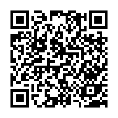 QR code for 7-572C